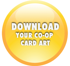 Download Card Art
